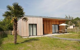 Casa Cotentins